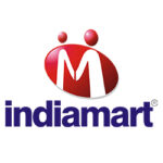 indiaMart